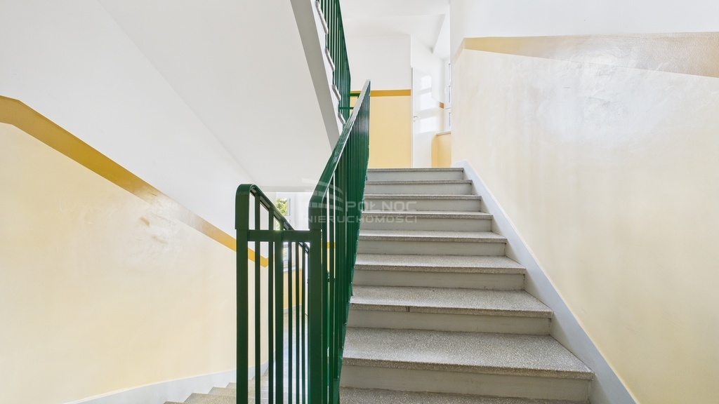 Mieszkanie 43,4&nbsp;m², Białystok, Dziesięciny, Zagórna - zdjęcie 18
