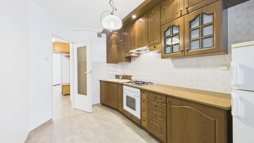 Mieszkanie 43,4&nbsp;m², Białystok, Dziesięciny, Zagórna - zdjęcie 2