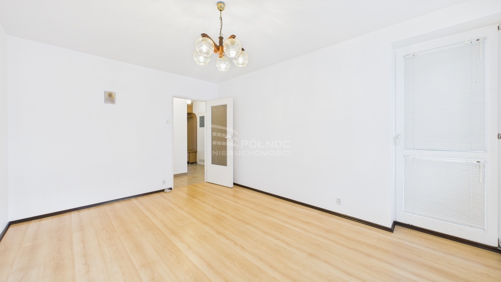 Mieszkanie 43,4&nbsp;m², Białystok, Dziesięciny, Zagórna - zdjęcie 4