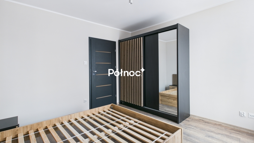 Mieszkanie 66&nbsp;m², Białystok, Piasta I, Warszawska 66 - zdjęcie 10