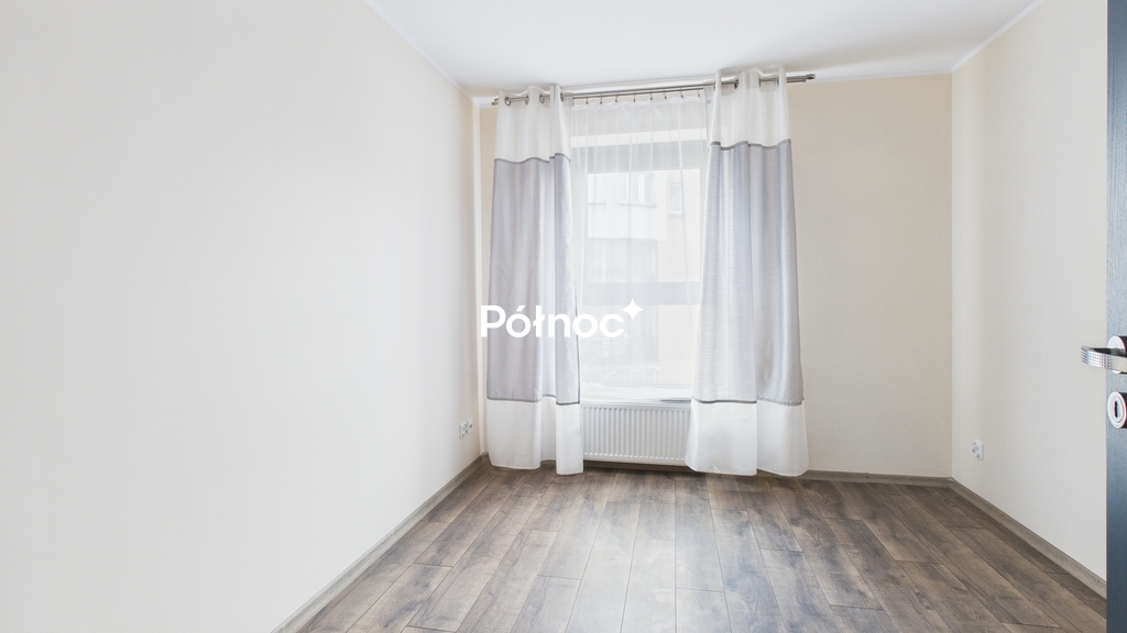 Mieszkanie 66&nbsp;m², Białystok, Piasta I, Warszawska 66 - zdjęcie 7