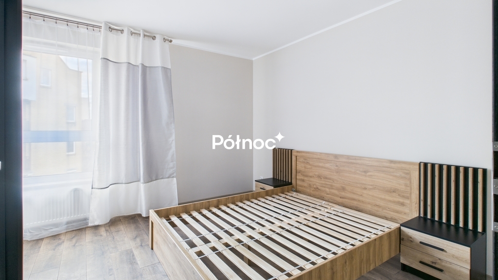 Mieszkanie 66&nbsp;m², Białystok, Piasta I, Warszawska 66 - zdjęcie 8