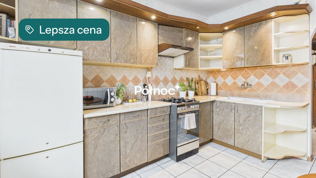 Mieszkanie 48,8&nbsp;m², Ignatki-Osiedle, Leśna - zdjęcie 1