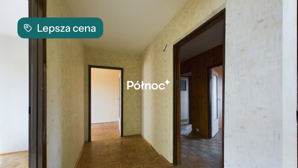 Mieszkanie 63,9&nbsp;m², Białystok - zdjęcie 3