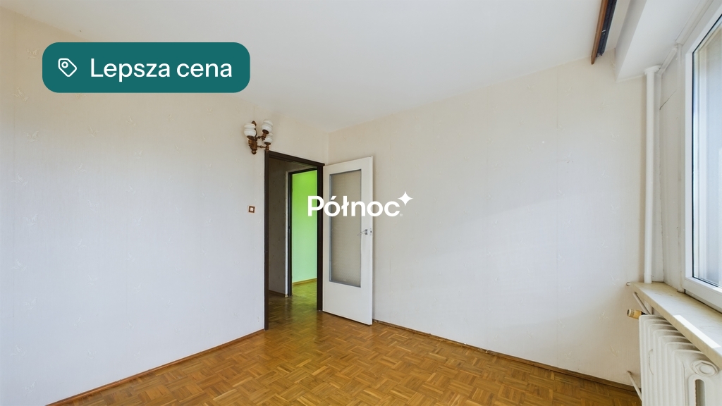 Mieszkanie 63,9&nbsp;m², Białystok - zdjęcie 17