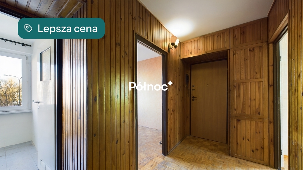Mieszkanie 63,9&nbsp;m², Białystok - zdjęcie 13