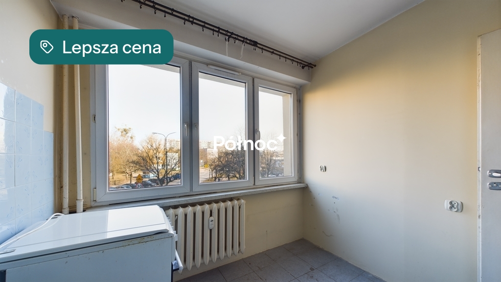 Mieszkanie 63,9&nbsp;m², Białystok - zdjęcie 7
