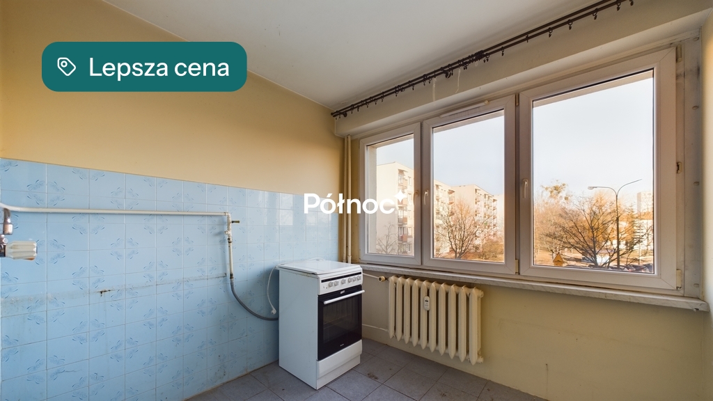 Mieszkanie 63,9&nbsp;m², Białystok - zdjęcie 8