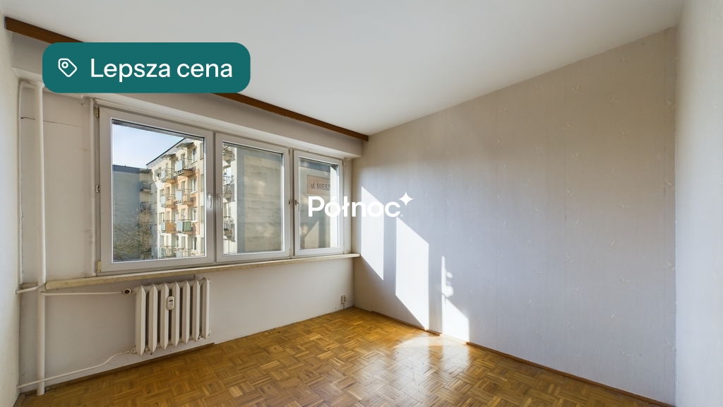 Mieszkanie 63,9&nbsp;m², Białystok - zdjęcie 19