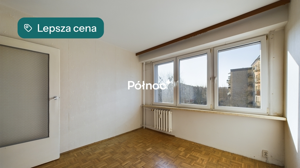 Mieszkanie 63,9&nbsp;m², Białystok - zdjęcie 18