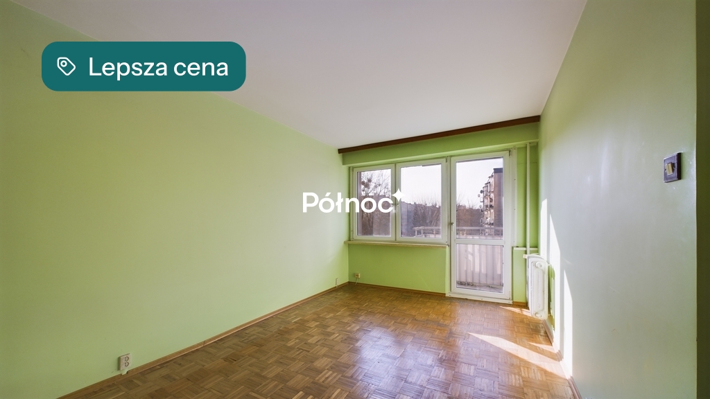 Mieszkanie 63,9&nbsp;m², Białystok - zdjęcie 16