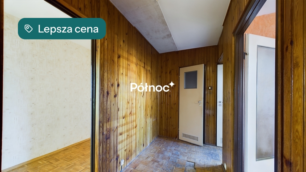 Mieszkanie 63,9&nbsp;m², Białystok - zdjęcie 14