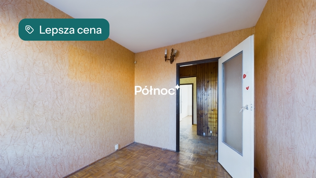 Mieszkanie 63,9&nbsp;m², Białystok - zdjęcie 9