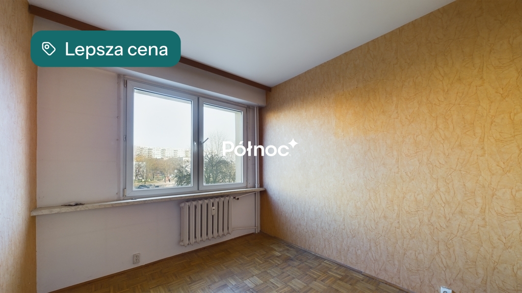 Mieszkanie 63,9&nbsp;m², Białystok - zdjęcie 10