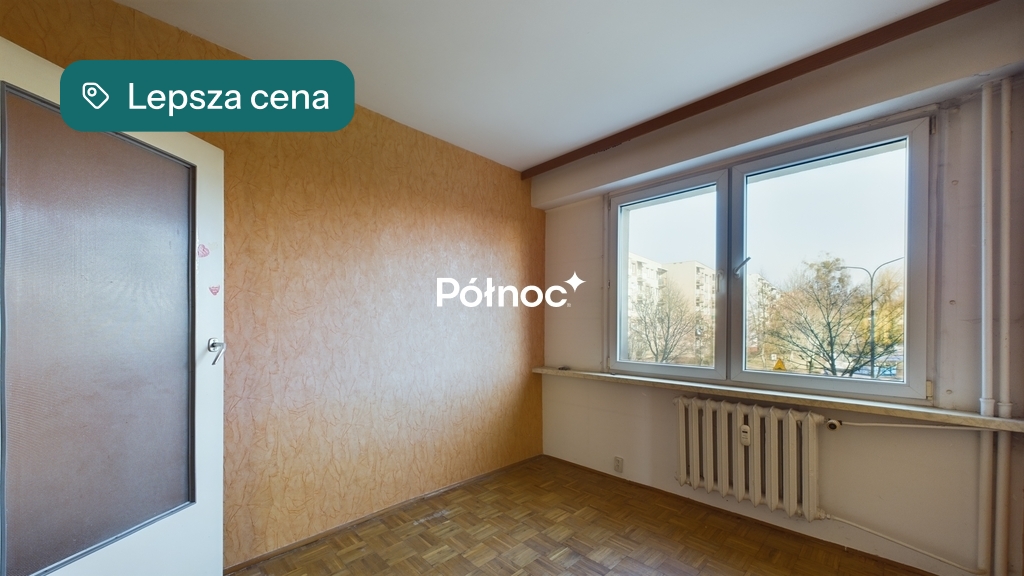 Mieszkanie 63,9&nbsp;m², Białystok - zdjęcie 11