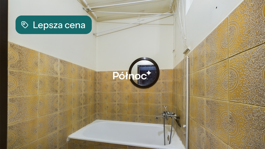 Mieszkanie 63,9&nbsp;m², Białystok - zdjęcie 5