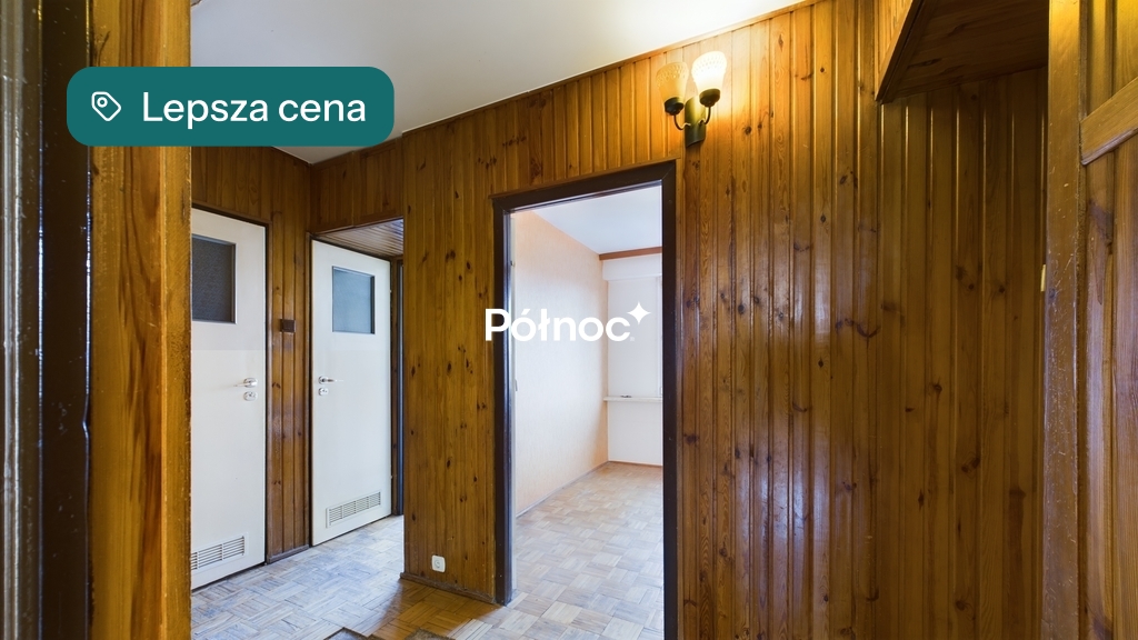 Mieszkanie 63,9&nbsp;m², Białystok - zdjęcie 12
