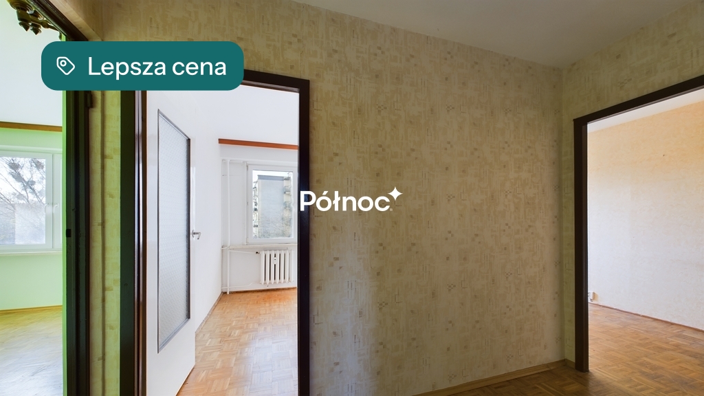 Mieszkanie 63,9&nbsp;m², Białystok - zdjęcie 4