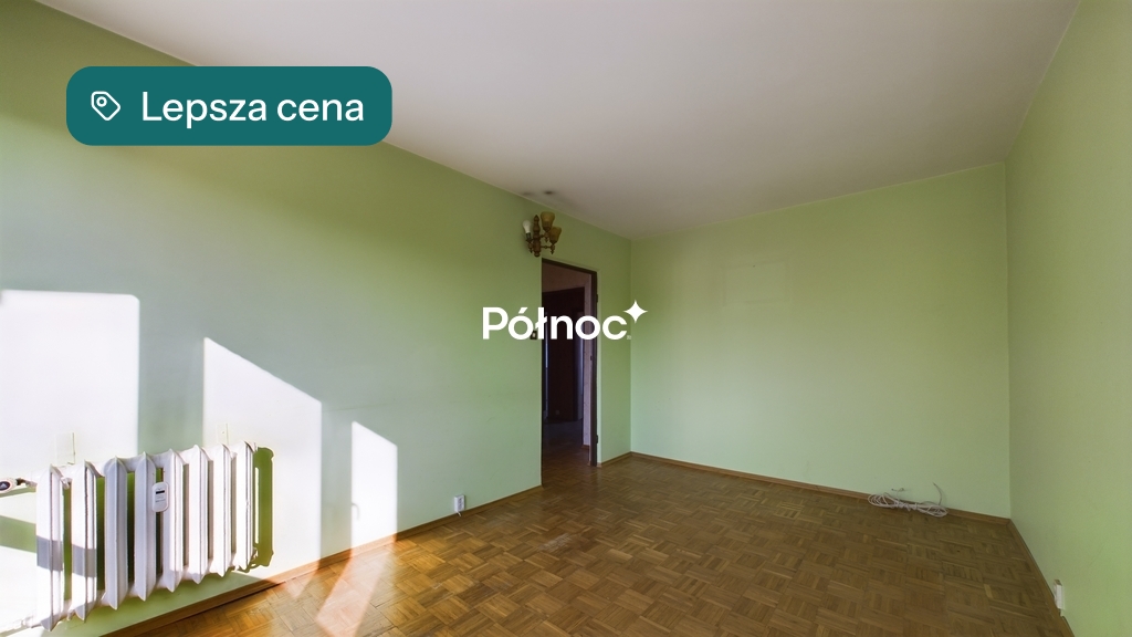 Mieszkanie 63,9&nbsp;m², Białystok - zdjęcie 15