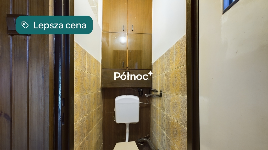 Mieszkanie 63,9&nbsp;m², Białystok - zdjęcie 6