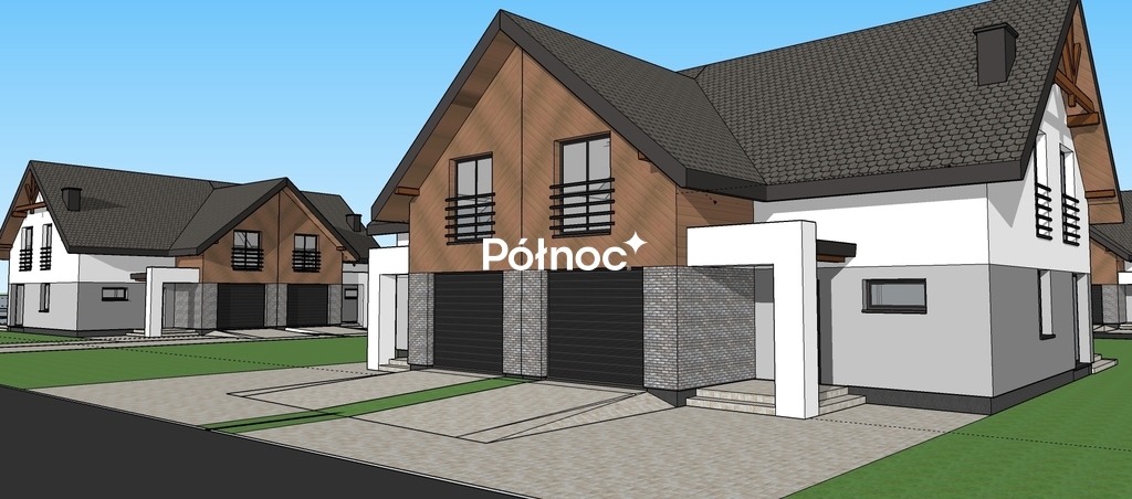 Dom 148,67 m², Tykocin - zdjęcie 11