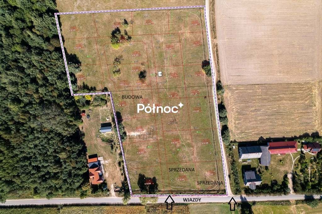 Dom 148,67 m², Tykocin - zdjęcie 18