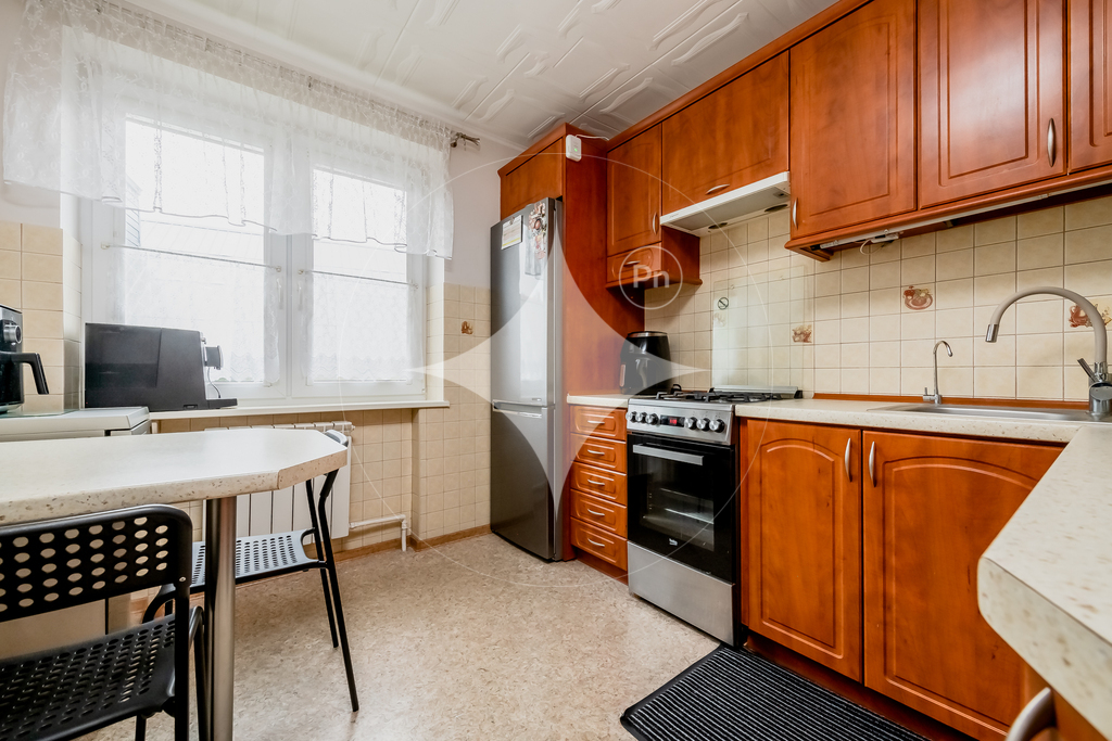 Dom 228&nbsp;m², Białystok, Jaroszówka, Jacka - zdjęcie 19