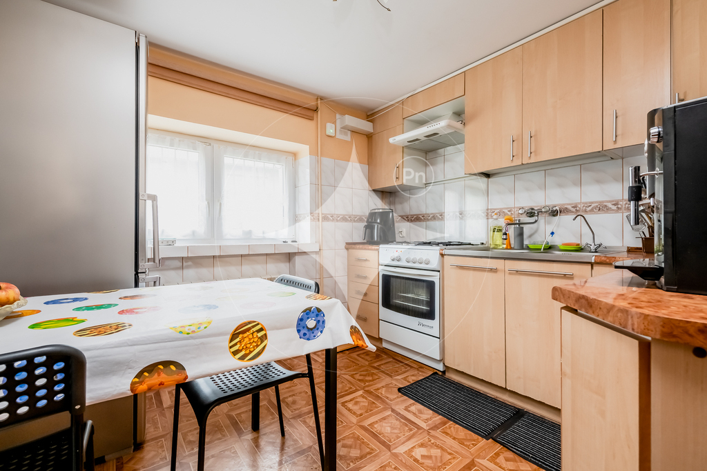 Dom 228&nbsp;m², Białystok, Jaroszówka, Jacka - zdjęcie 6