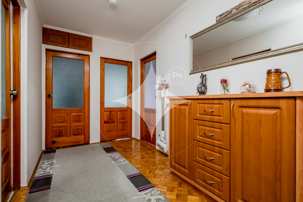 Dom 228&nbsp;m², Białystok, Jaroszówka, Jacka - zdjęcie 18
