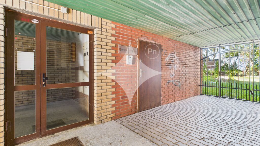Lokal biurowy na sprzedaż, 74,93&nbsp;m², Białystok, Bojary, Starobojarska - zdjęcie 18