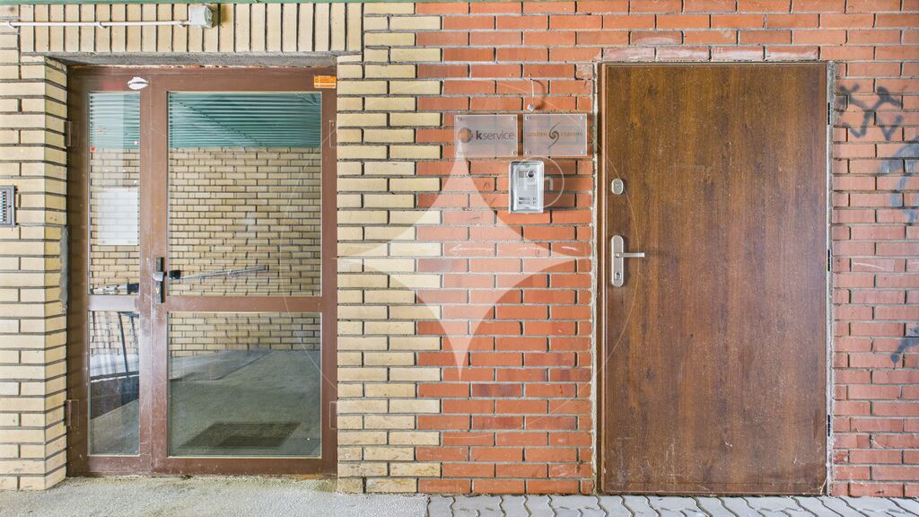 Lokal biurowy na sprzedaż, 74,93&nbsp;m², Białystok, Bojary, Starobojarska - zdjęcie 19