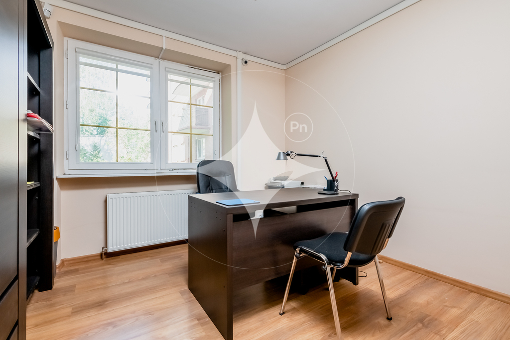 Lokal biurowy na sprzedaż, 74,93&nbsp;m², Białystok, Bojary, Starobojarska - zdjęcie 4