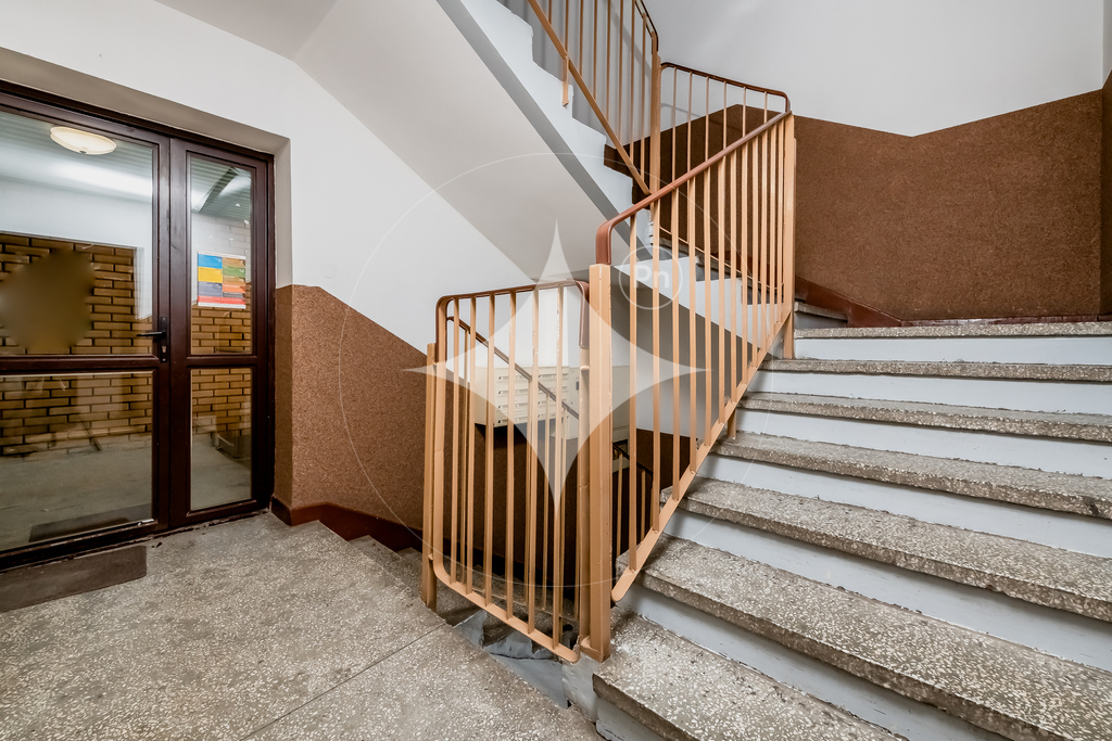 Lokal biurowy na sprzedaż, 74,93&nbsp;m², Białystok, Bojary, Starobojarska - zdjęcie 15