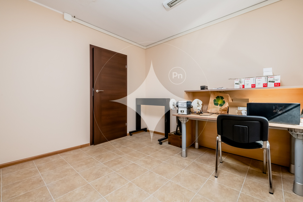 Lokal biurowy na sprzedaż, 74,93&nbsp;m², Białystok, Bojary, Starobojarska - zdjęcie 7