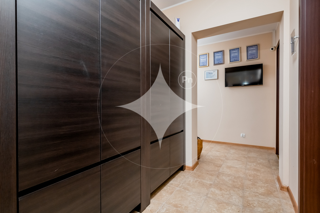 Lokal biurowy na sprzedaż, 74,93&nbsp;m², Białystok, Bojary, Starobojarska - zdjęcie 14