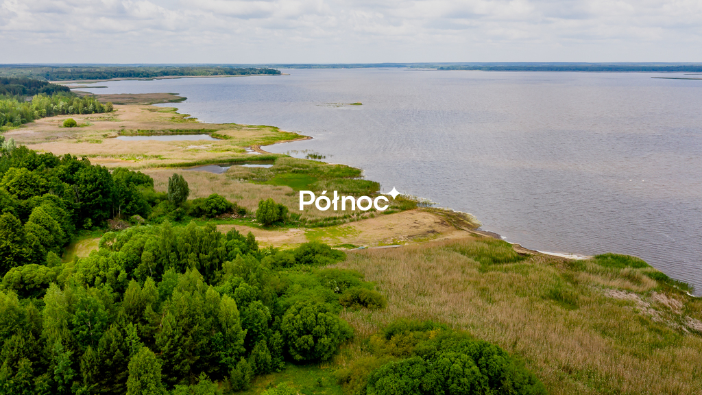 Działka rekreacyjna 988 m², Siemianówka, Łąkowa - zdjęcie 11