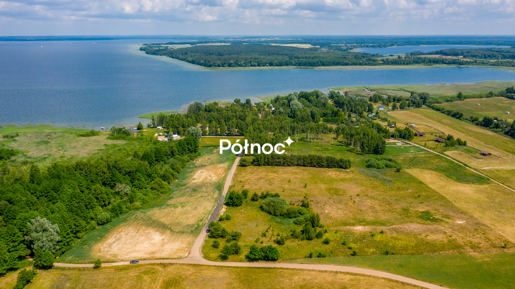 Działka rolna 3000&nbsp;m², Zdory - zdjęcie 3