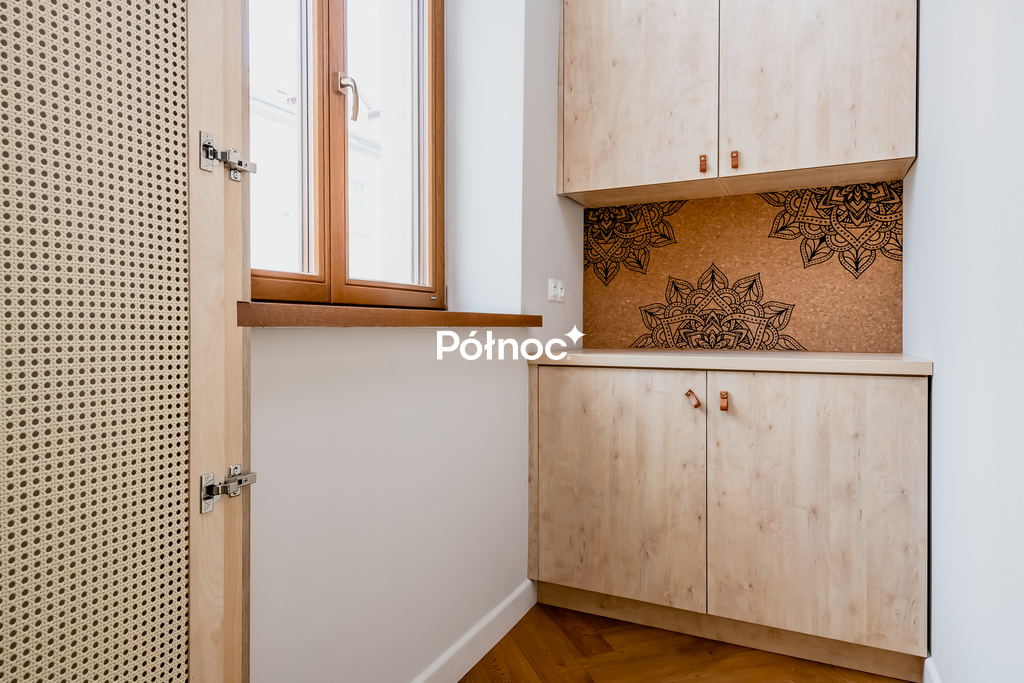 Lokal usługowy do wynajęcia, 140 m², Białystok, Centrum, Jana Kilińskiego - zdjęcie 15
