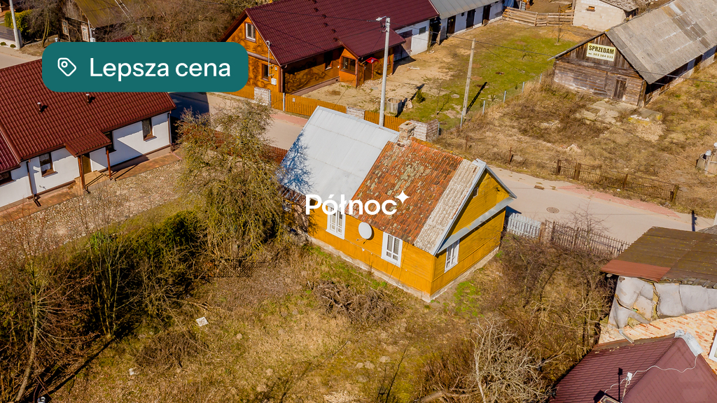 Dom 4001 m², Łubniki - zdjęcie 6