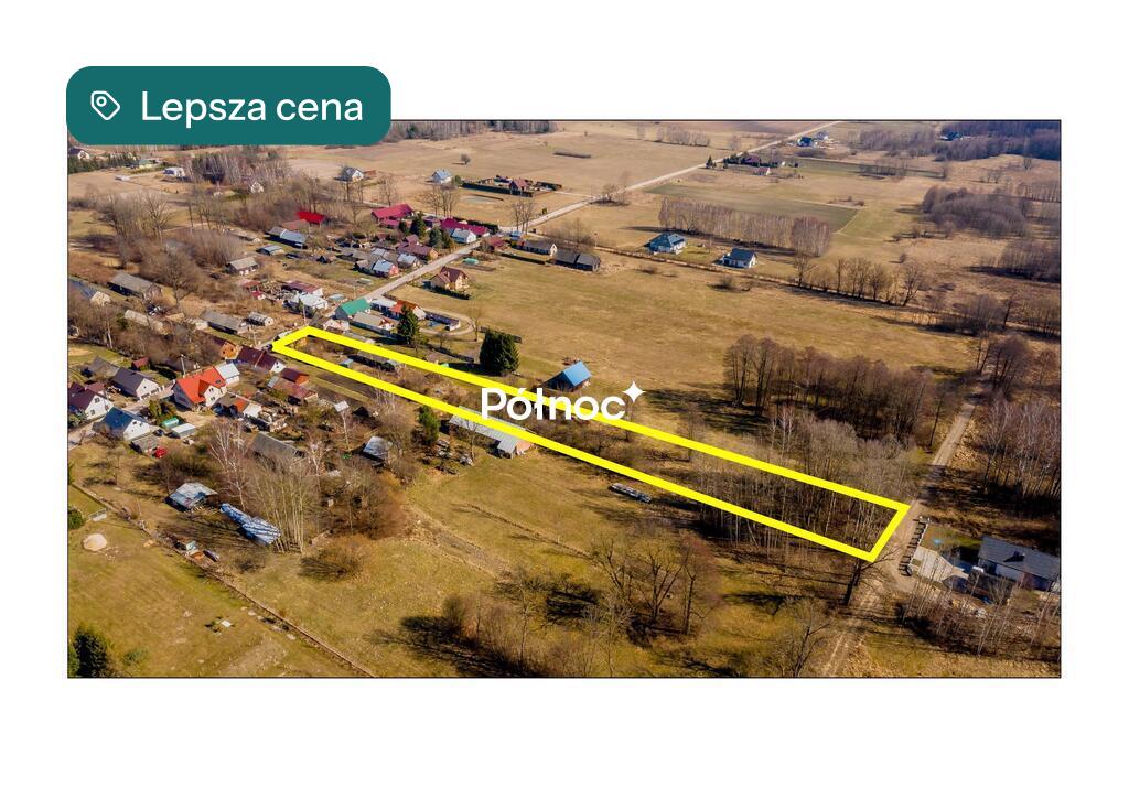 Dom 4001 m², Łubniki - zdjęcie 2