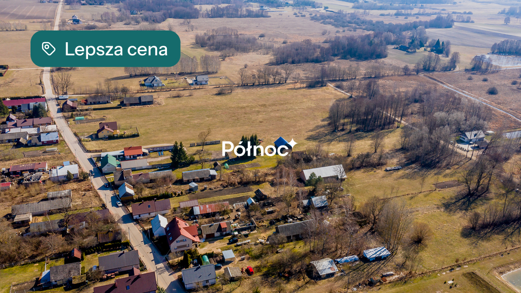 Dom 4001 m², Łubniki - zdjęcie 14