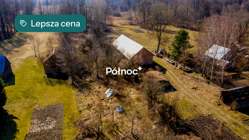 Dom 4001 m², Łubniki - zdjęcie 8