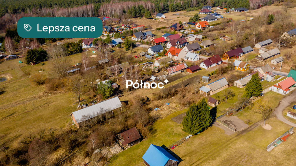 Dom 4001 m², Łubniki - zdjęcie 9