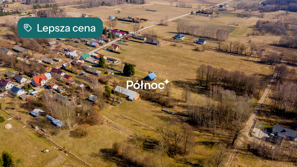 Dom 4001 m², Łubniki - zdjęcie 13