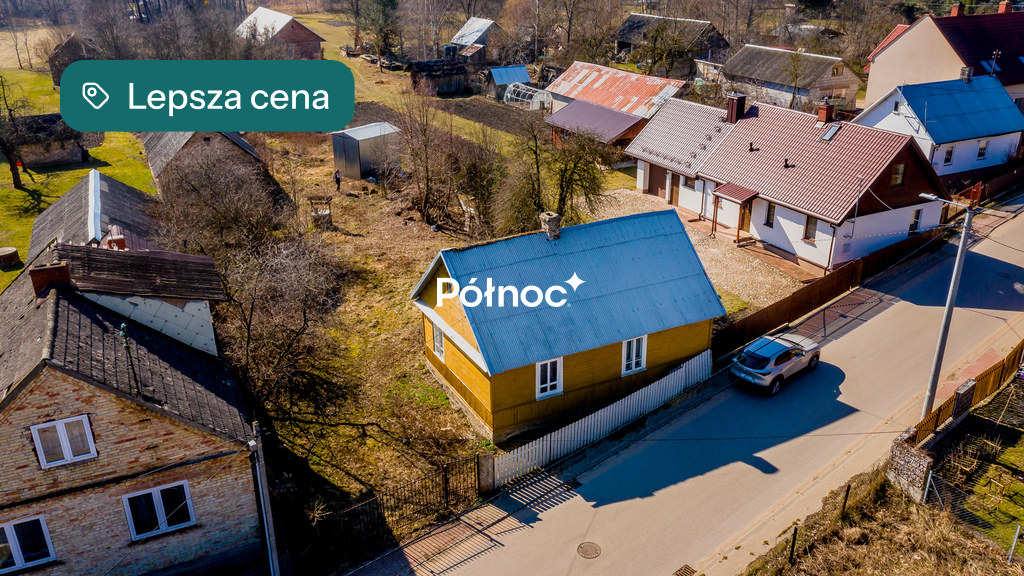 Dom 4001 m², Łubniki - zdjęcie 11