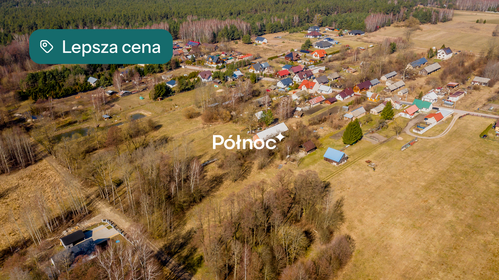 Dom 4001 m², Łubniki - zdjęcie 12