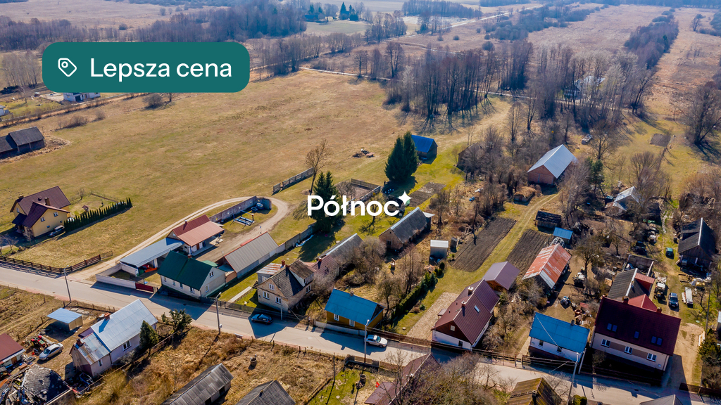 Dom 4001 m², Łubniki - zdjęcie 15
