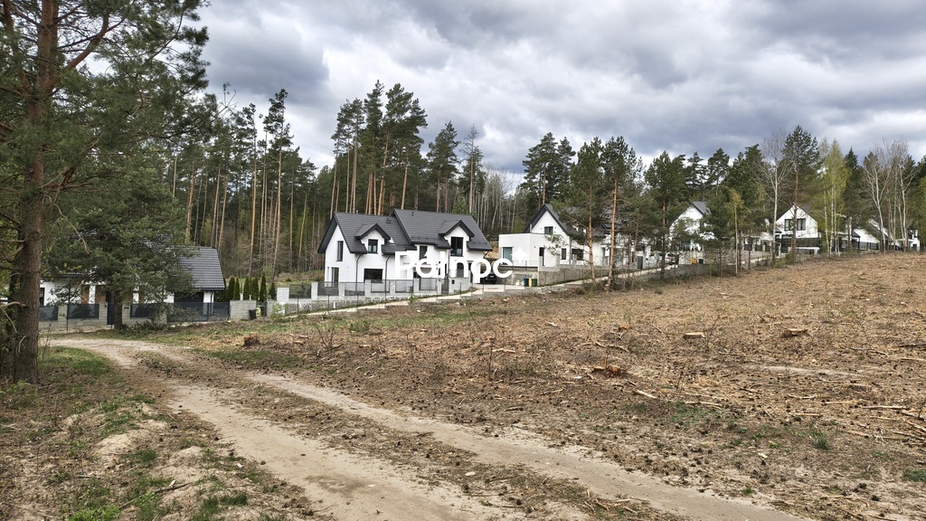 Działka rolna 1,13&nbsp;ha, Jurowce - zdjęcie 5