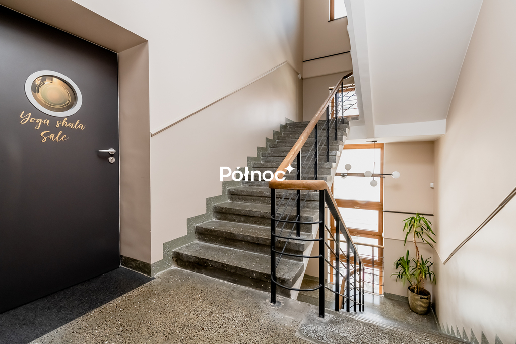 Lokal usługowy do wynajęcia, 140&nbsp;m², Białystok, Centrum, Jana Kilińskiego - zdjęcie 13