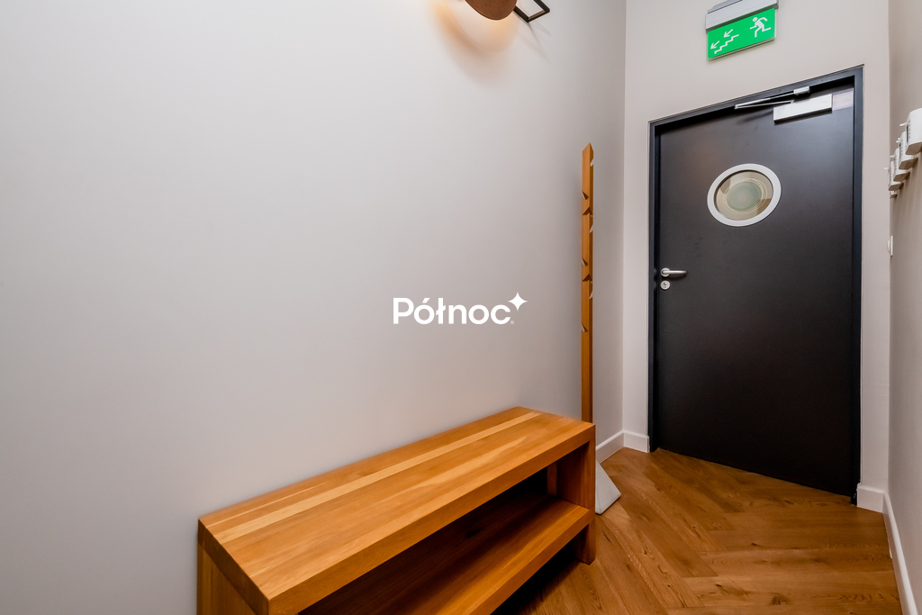 Lokal usługowy do wynajęcia, 140&nbsp;m², Białystok, Centrum, Jana Kilińskiego - zdjęcie 9